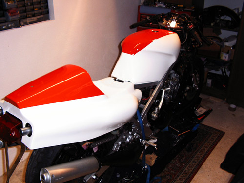 rd500forum1.jpg