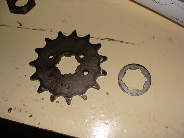 DSC03070.JPG