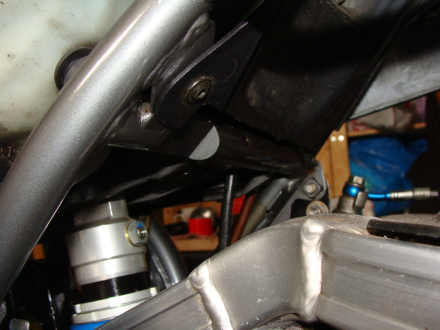 DSC03075.JPG