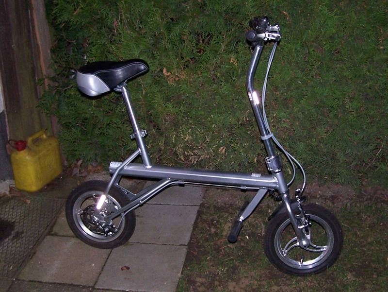 Bike.jpg