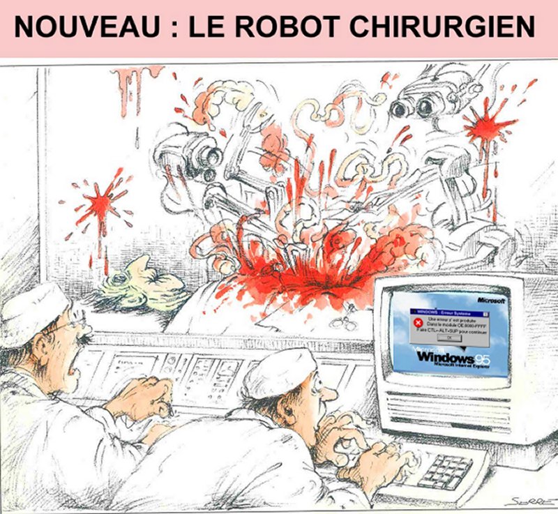 Microsoft_fr.jpg