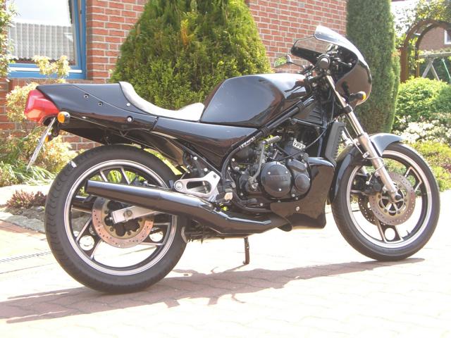 K640_CIMG2808.JPG