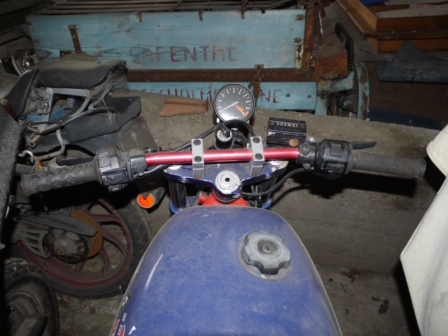 P1020244.JPG