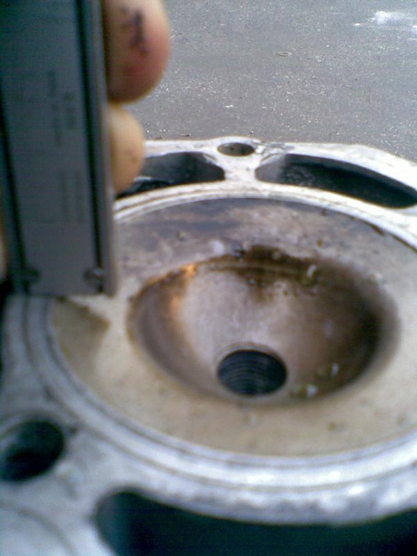 K800_Bild014.JPG