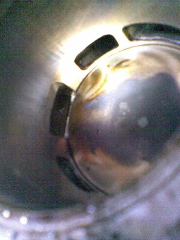 K800_Bild013.JPG