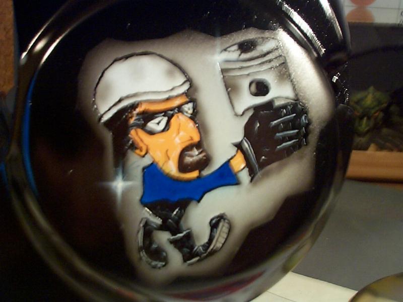 Pumpendeckel2.JPG