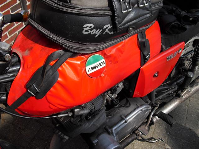 K640_CIMG1607.JPG