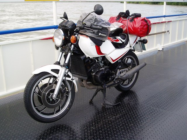 P8160087-kl.JPG