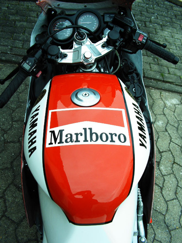 rd500forum3.jpg