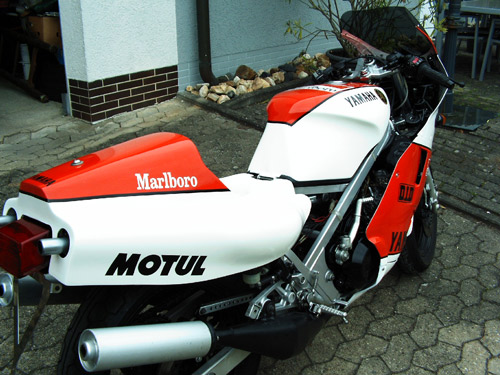 rd500forum2.jpg