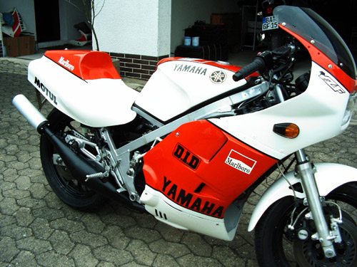 rd500forum1.jpg
