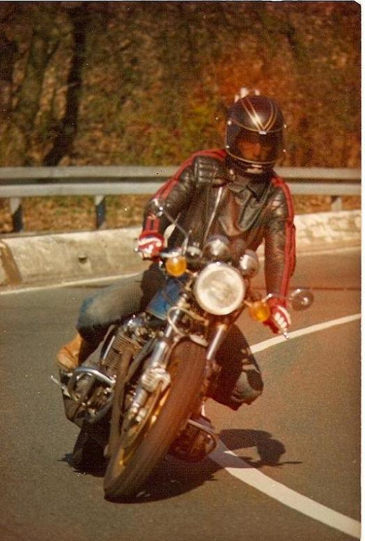 Eckert-Honda2.jpg