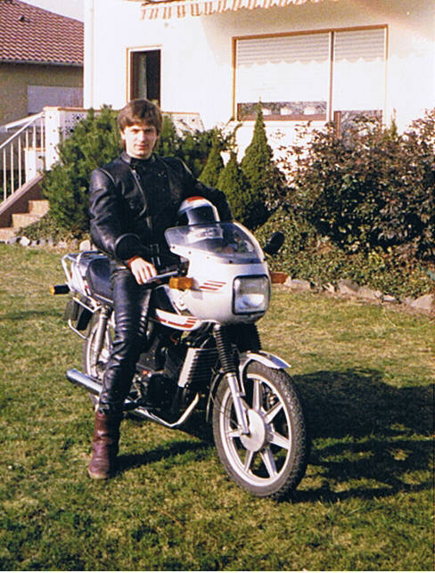 Ich_Zündapp .jpg