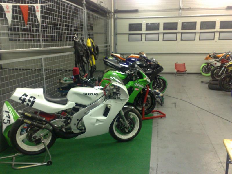 29042010453.JPG