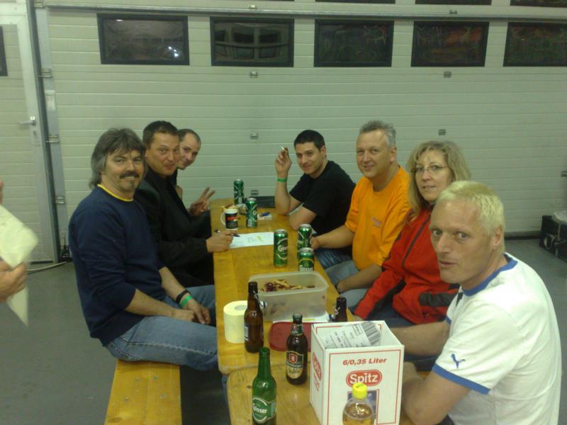 29042010452.JPG