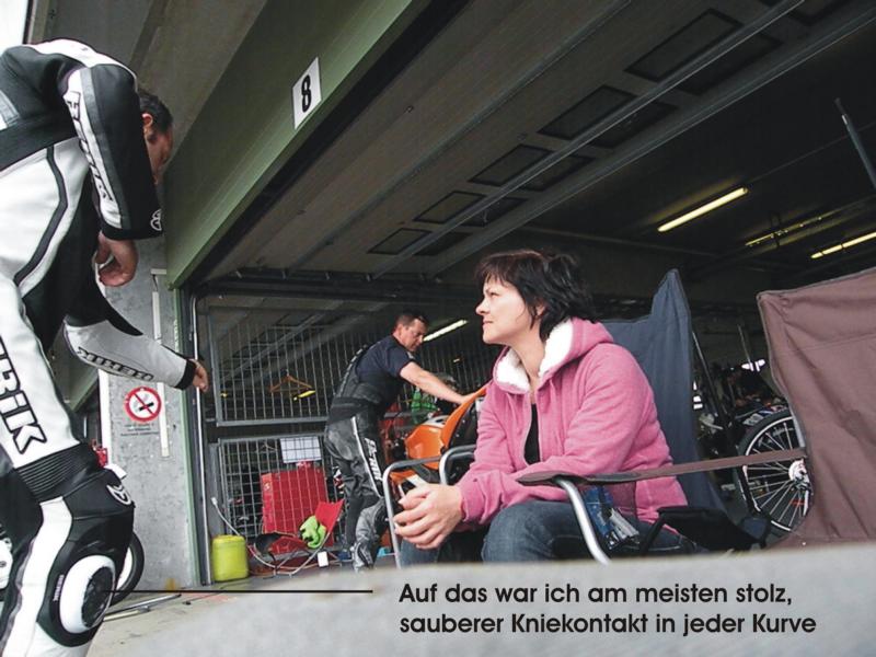 Brünn0510.JPG