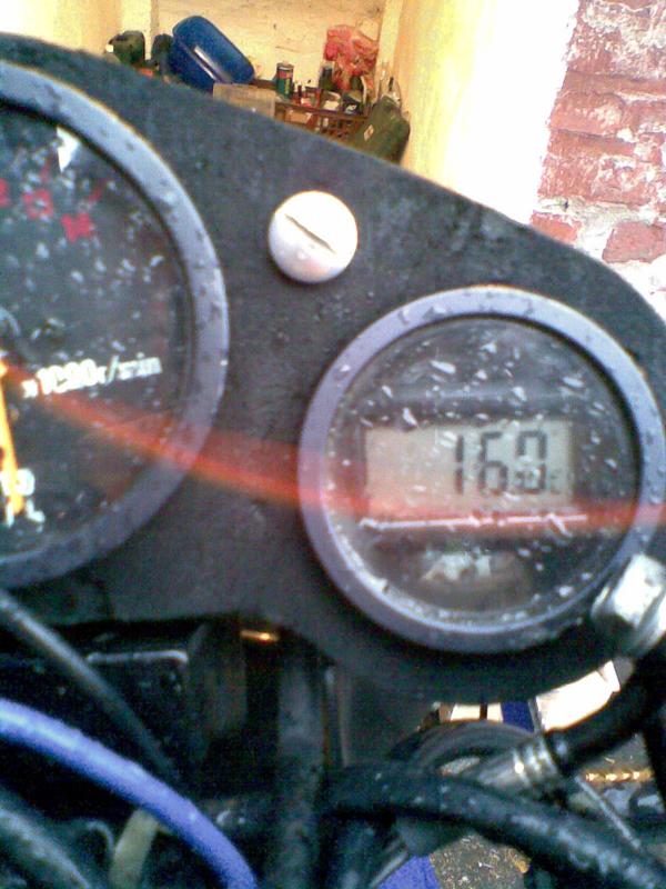 K800_Bild025.JPG