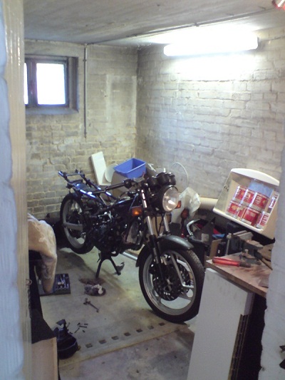 DSC02478 - Kopie.JPG