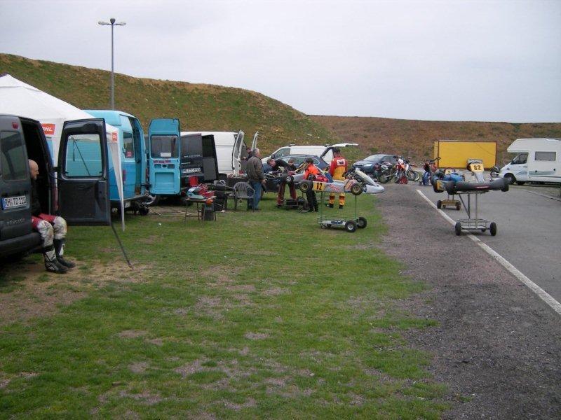 SANY0007.jpg