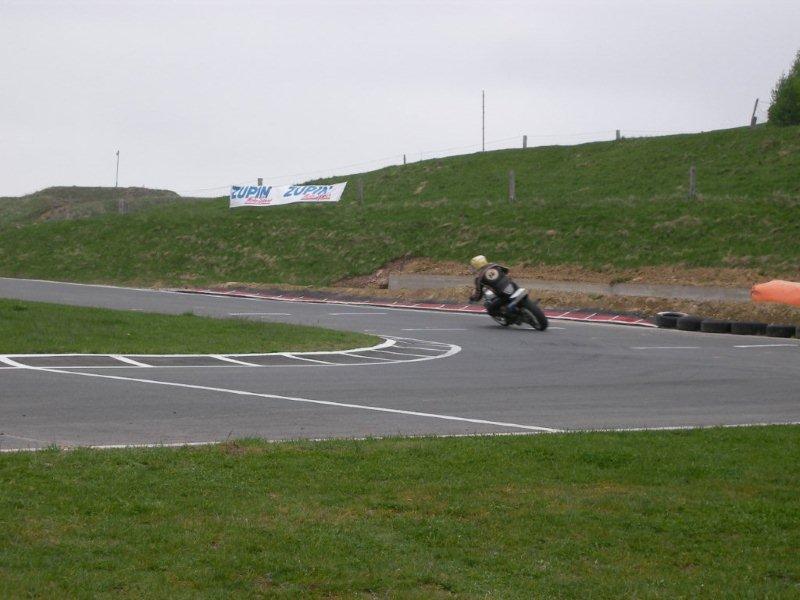 SANY0026.jpg