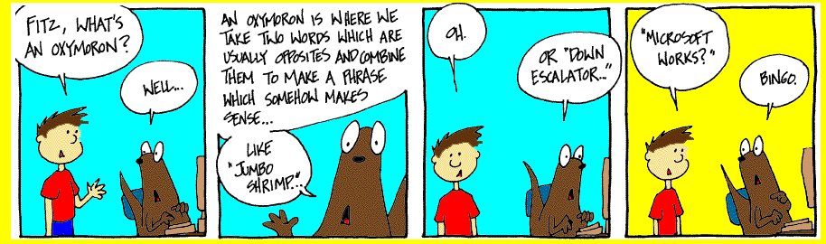 OXYMORON.jpg