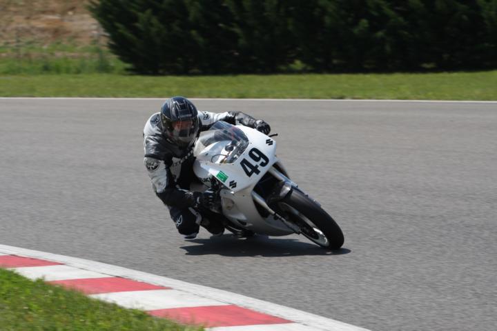 IMGL1358.JPG