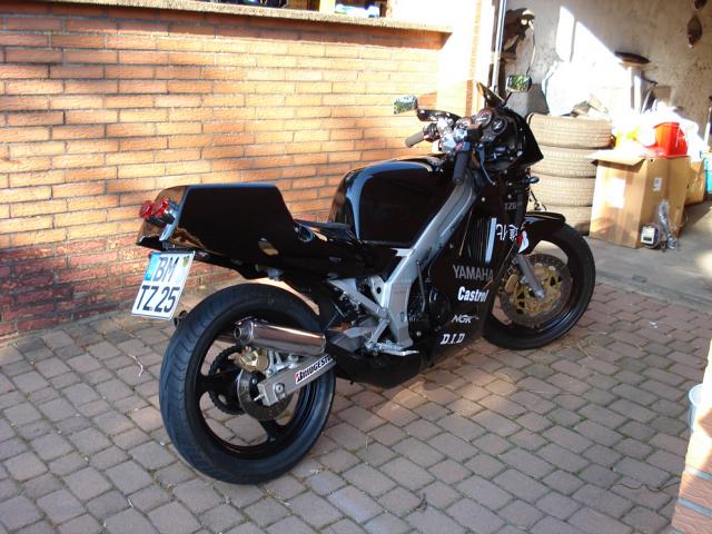 K640_DSC02508.JPG