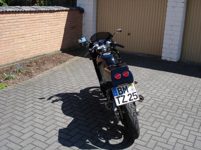K640_DSC02476.JPG
