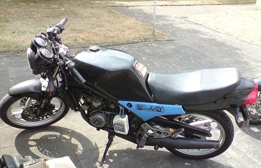 DSC02879sm.jpg