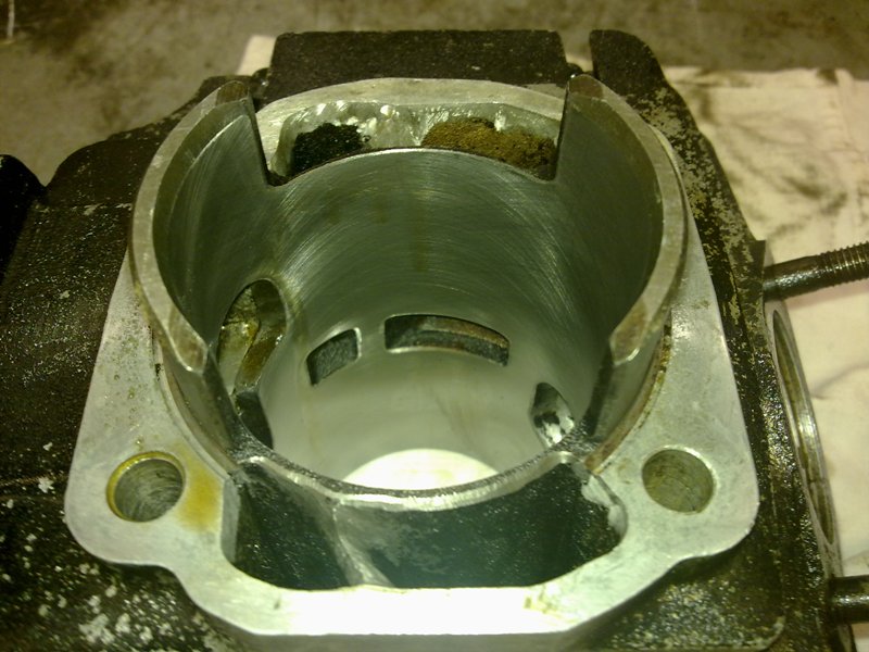 04072010236.jpg