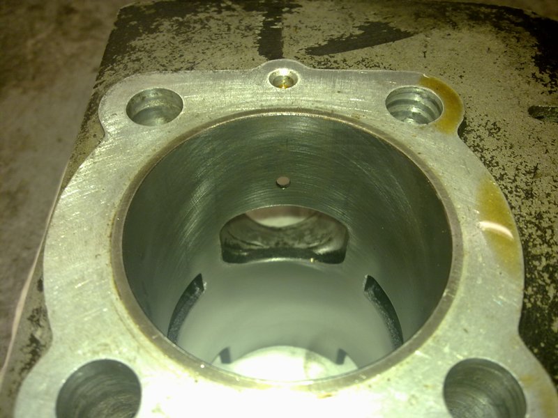 04072010232.jpg