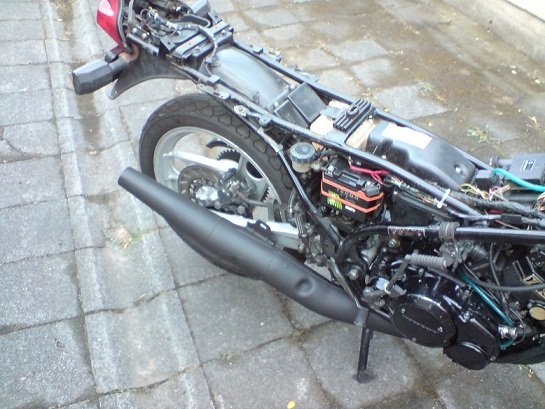 DSC02897sm.jpg