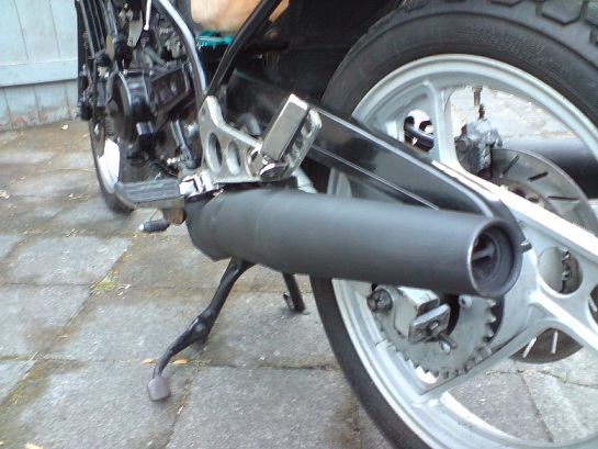 DSC02896sm.jpg