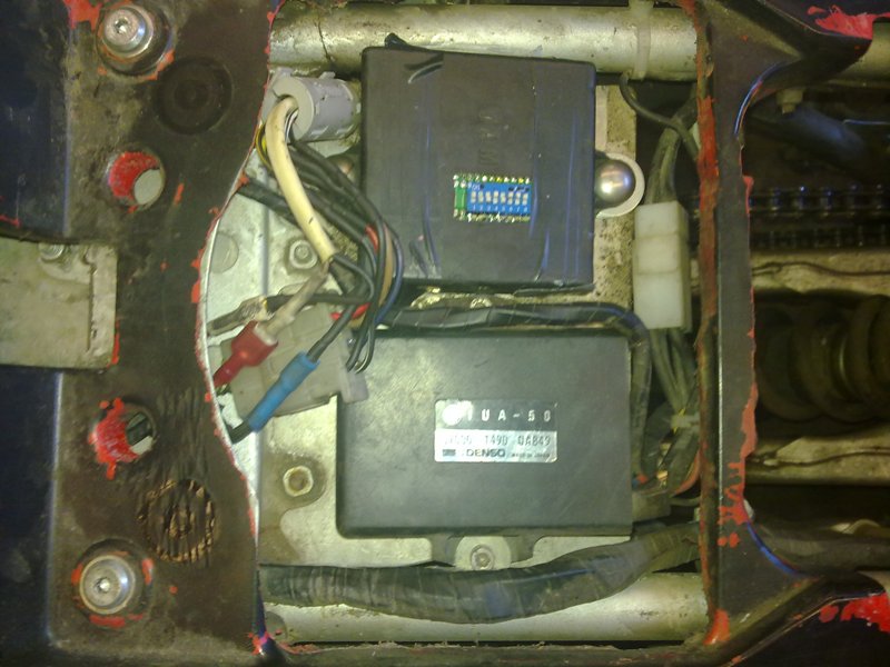 07072010241.jpg