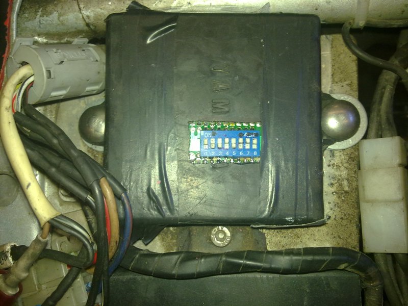 07072010240.jpg