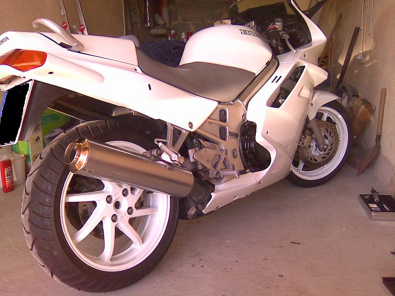 VFR Juli 2010.jpg