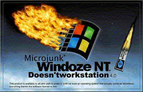 nt_doesent_workstation.gif
