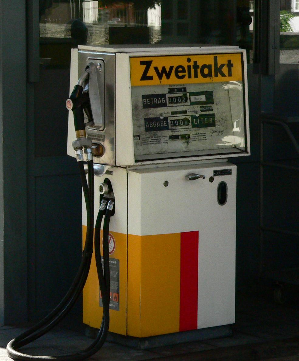 zweitakt.jpg