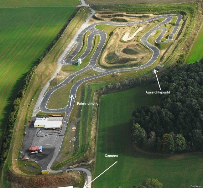 bildneuestreckeerzgebirgsring1.jpg