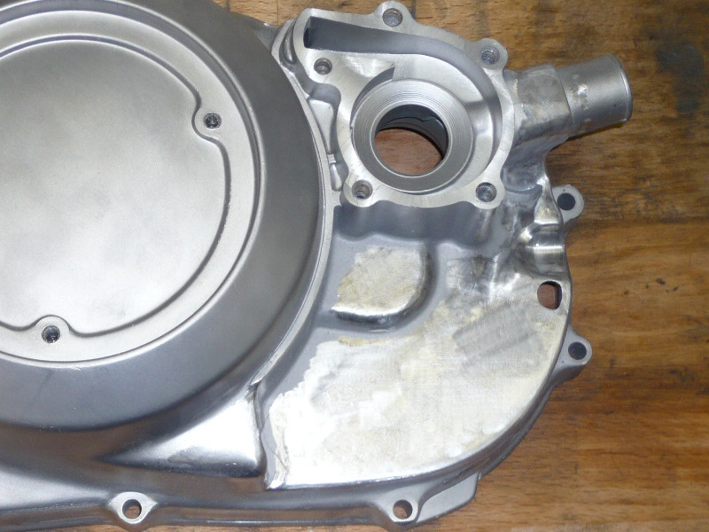 P1010414.JPG