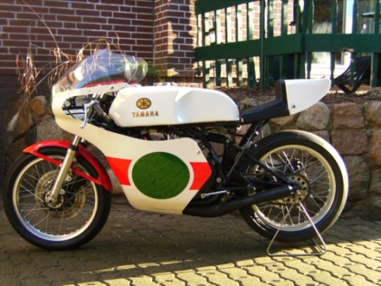 250 e.jpg
