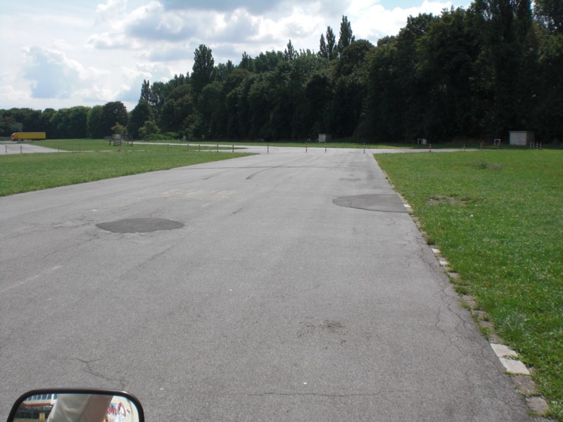 Neuss3.jpg