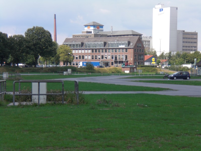 Neuss2.jpg