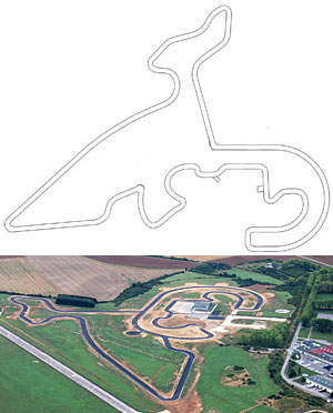2010-metz-rennstrecke.jpg