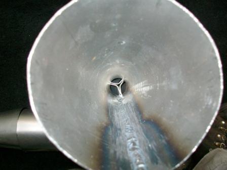 auspuff rd 007.jpg