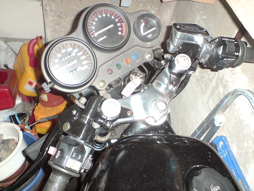 DSC03006sm.jpg