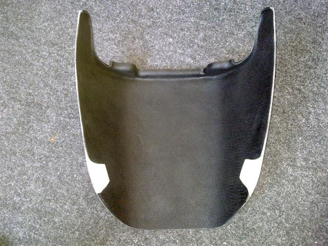 20082010134 (Small).jpg