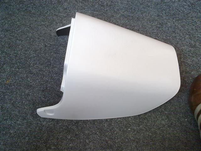 20082010132 (Small).jpg