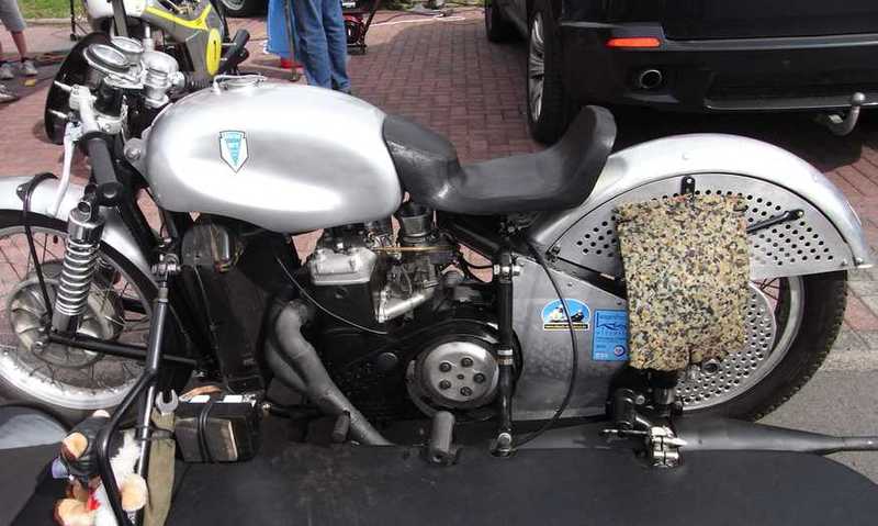 stwRIMG0074.jpg