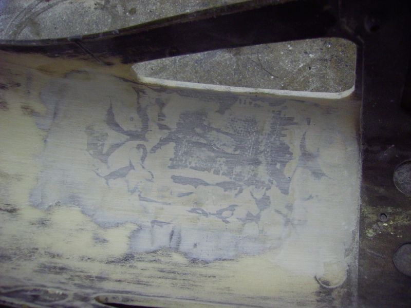 PICT6031.jpg